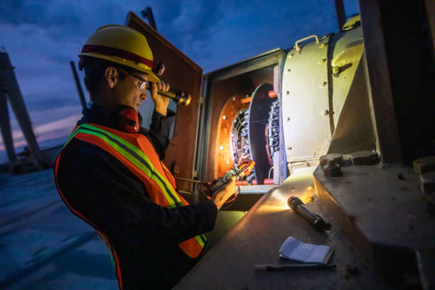 Best Affordable Electrical Installation  in Cerro Gordo, IL
